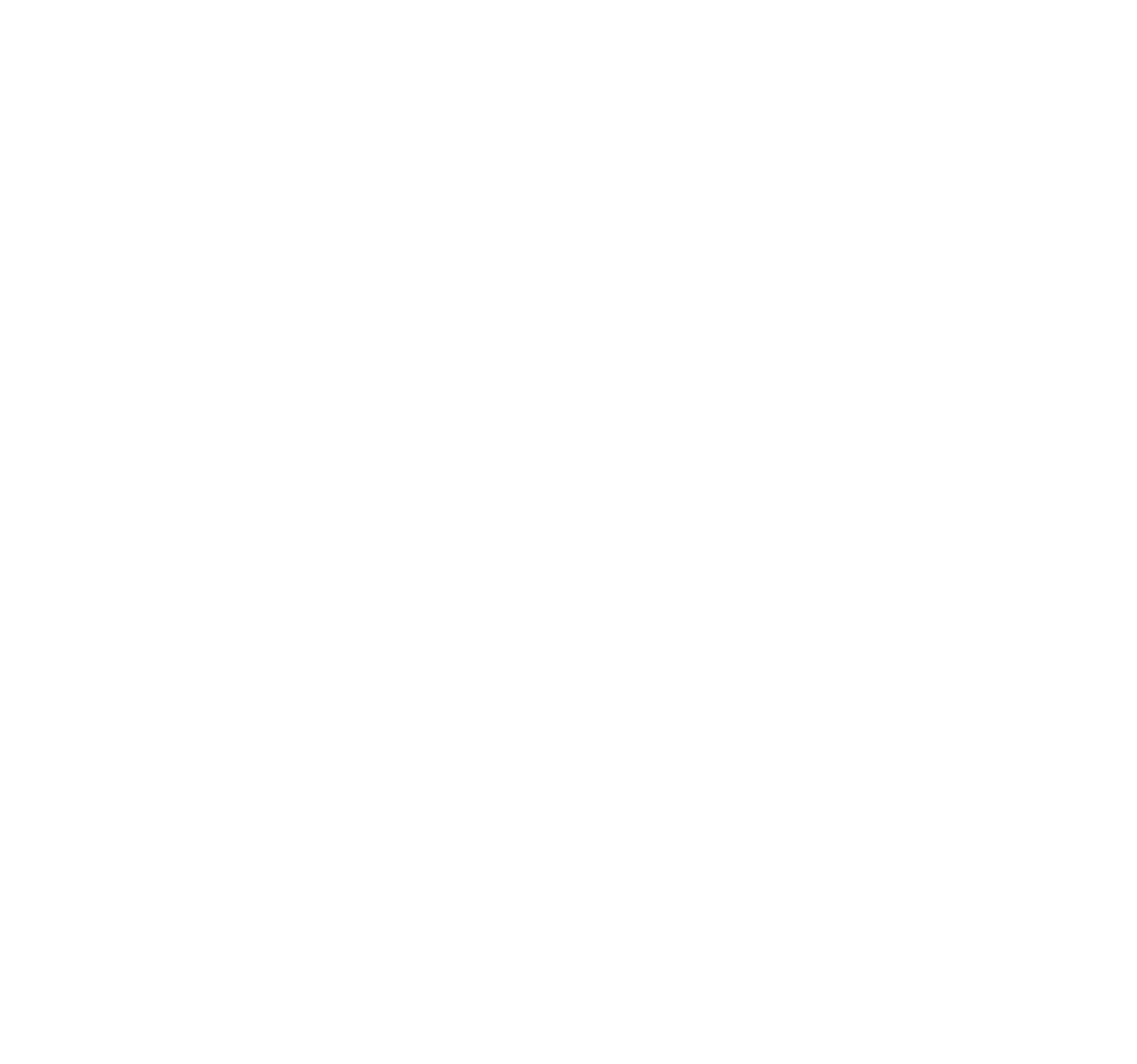 xitter