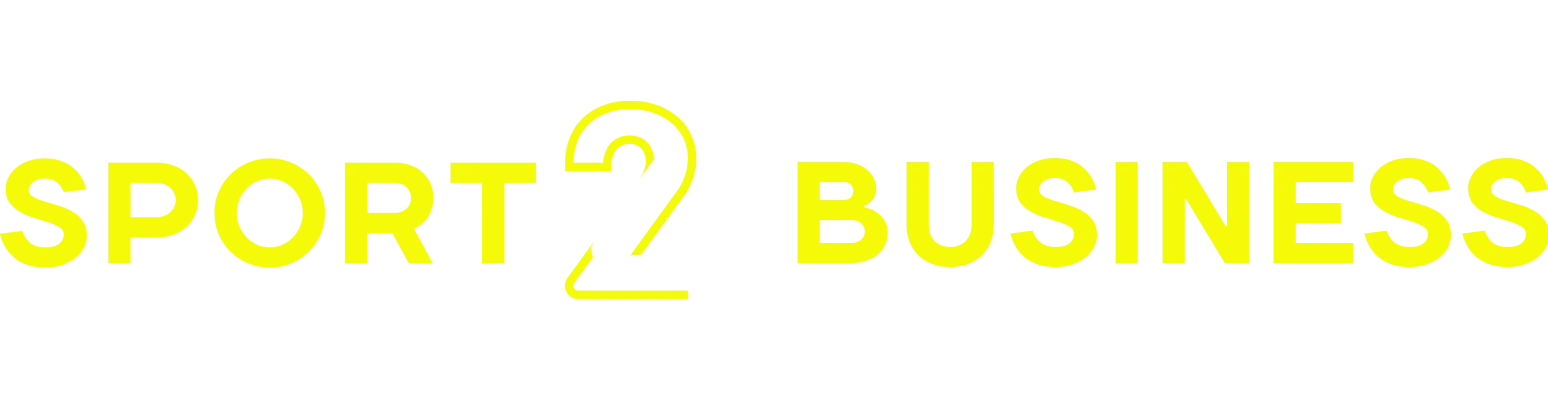 Sport24 Business