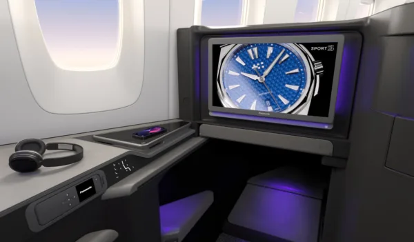 advertise-showreel-image
